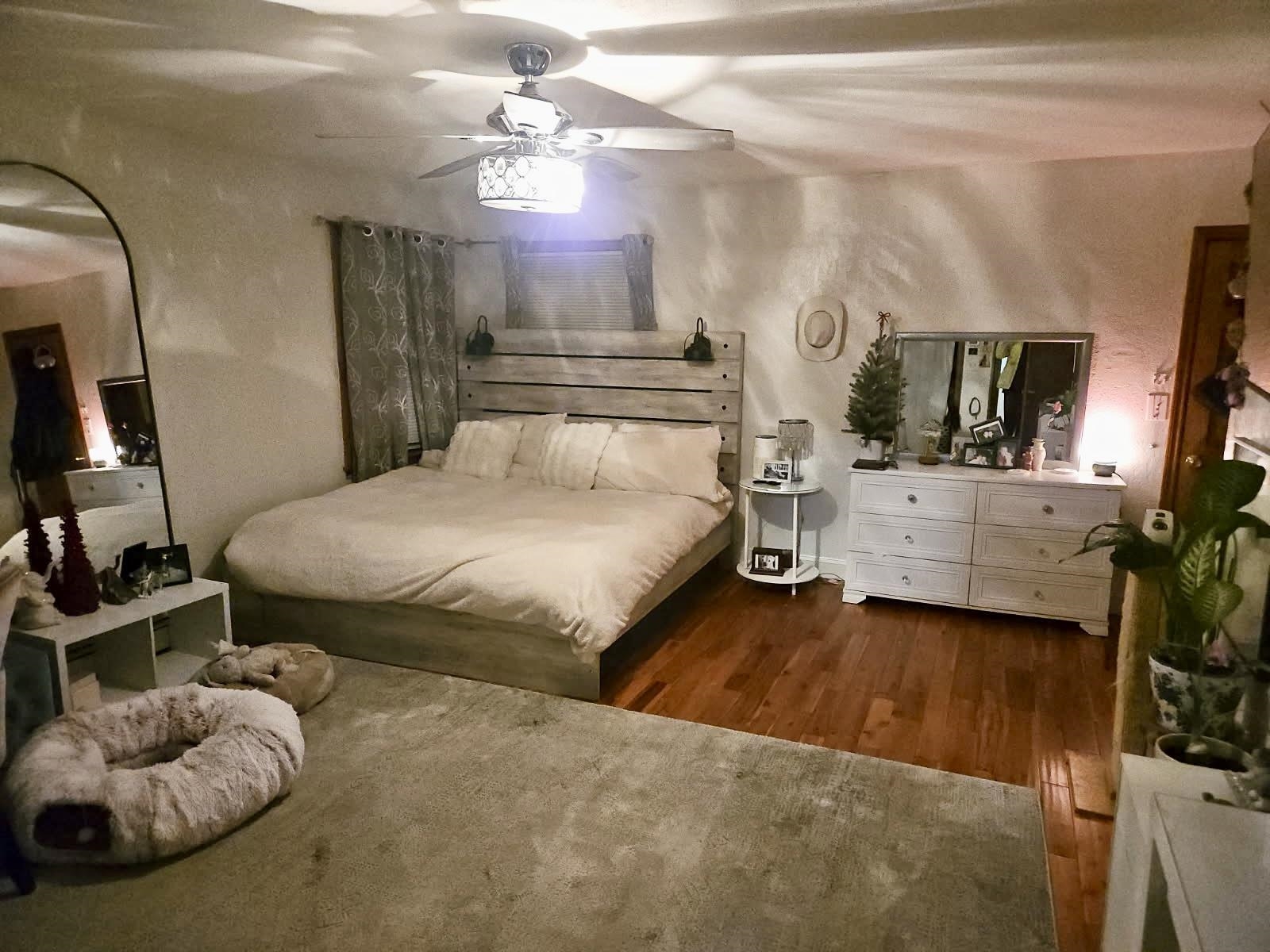 51 Zion Hill Road Salem, NH 03079 - Photo 27 of 40