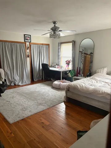 $850,000 | 51 Zion Hill Road, Salem, NH 03079