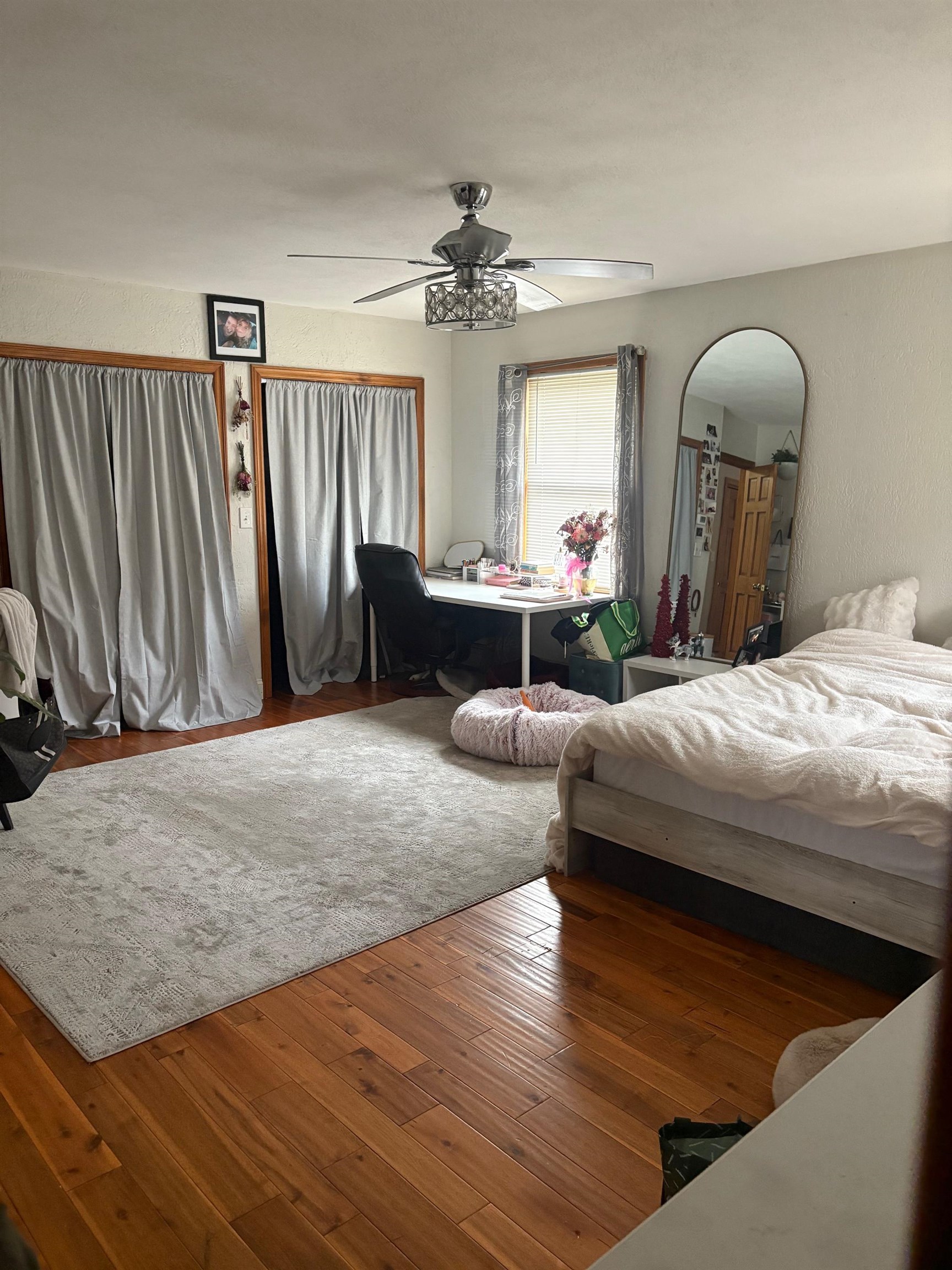 51 Zion Hill Road Salem, NH 03079 - Photo 28 of 40