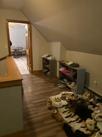 $850,000 | 51 Zion Hill Road, Salem, NH 03079