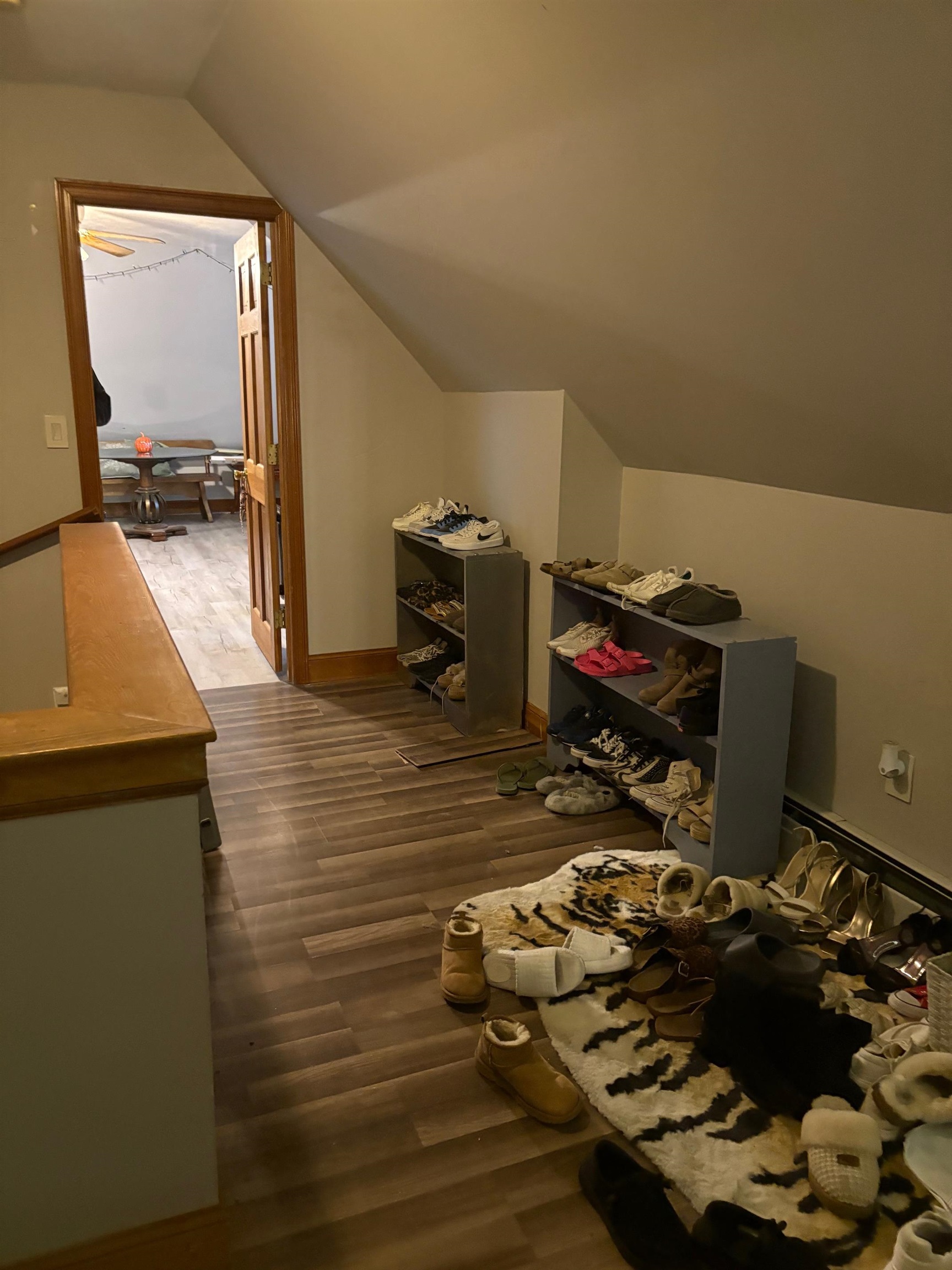 51 Zion Hill Road Salem, NH 03079 - Photo 29 of 40