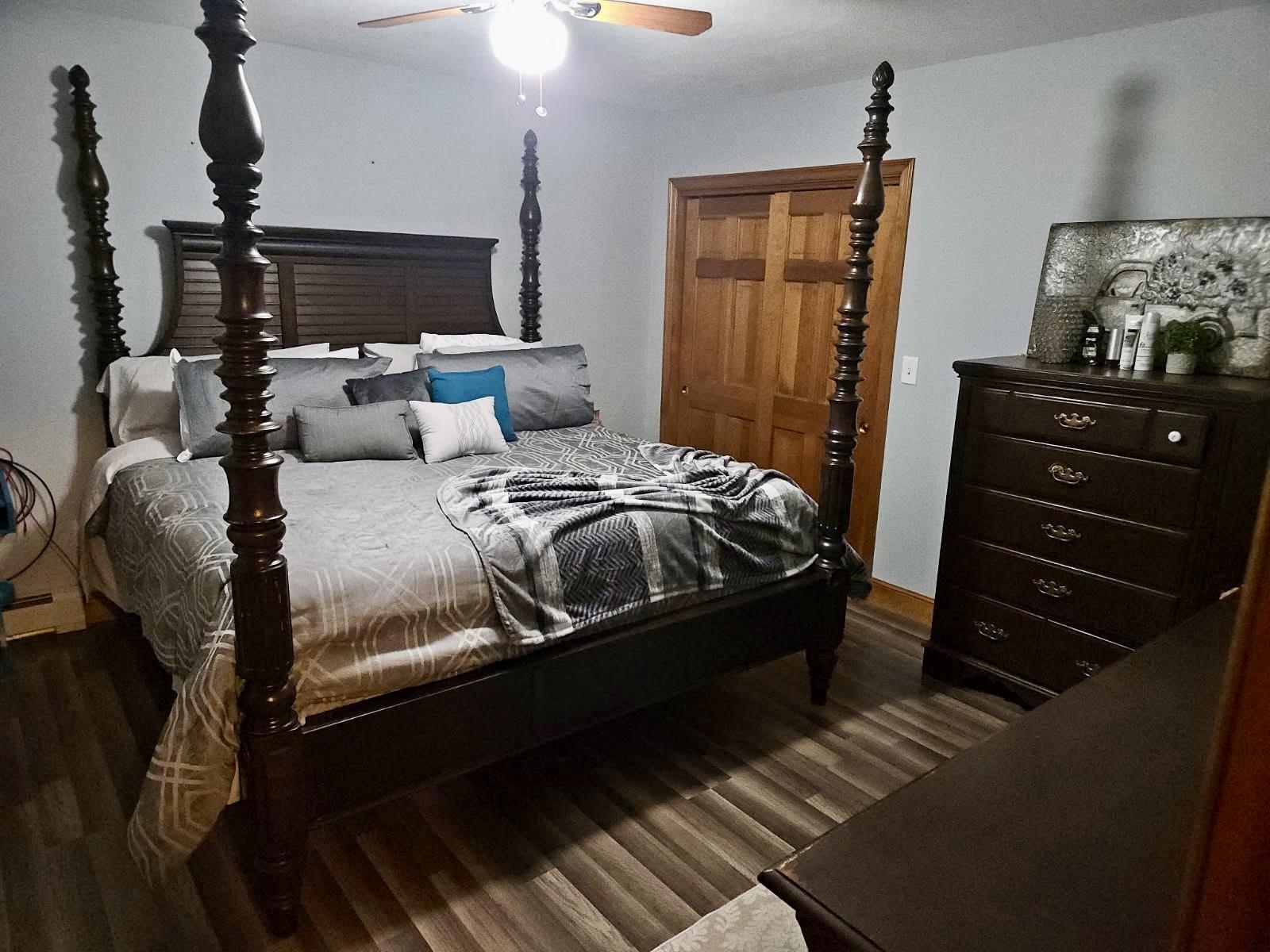 51 Zion Hill Road Salem, NH 03079 - Photo 30 of 40