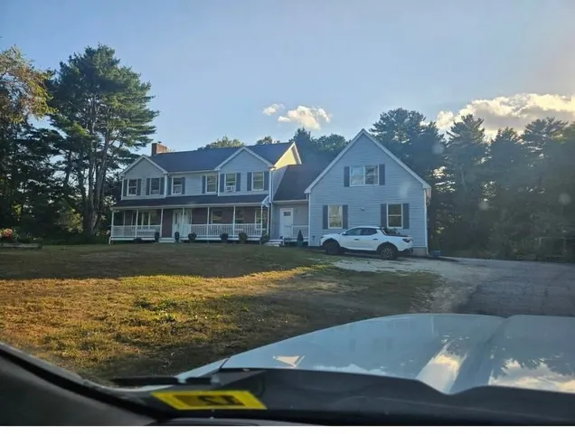 $850,000 | 51 Zion Hill Road, Salem, NH 03079