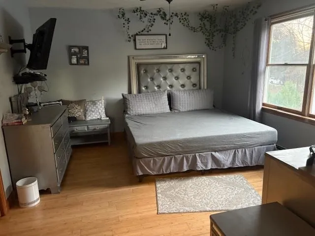 $850,000 | 51 Zion Hill Road, Salem, NH 03079