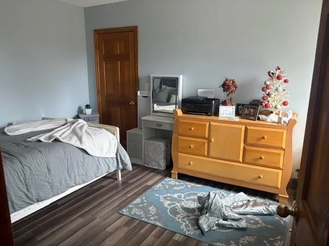 $850,000 | 51 Zion Hill Road, Salem, NH 03079