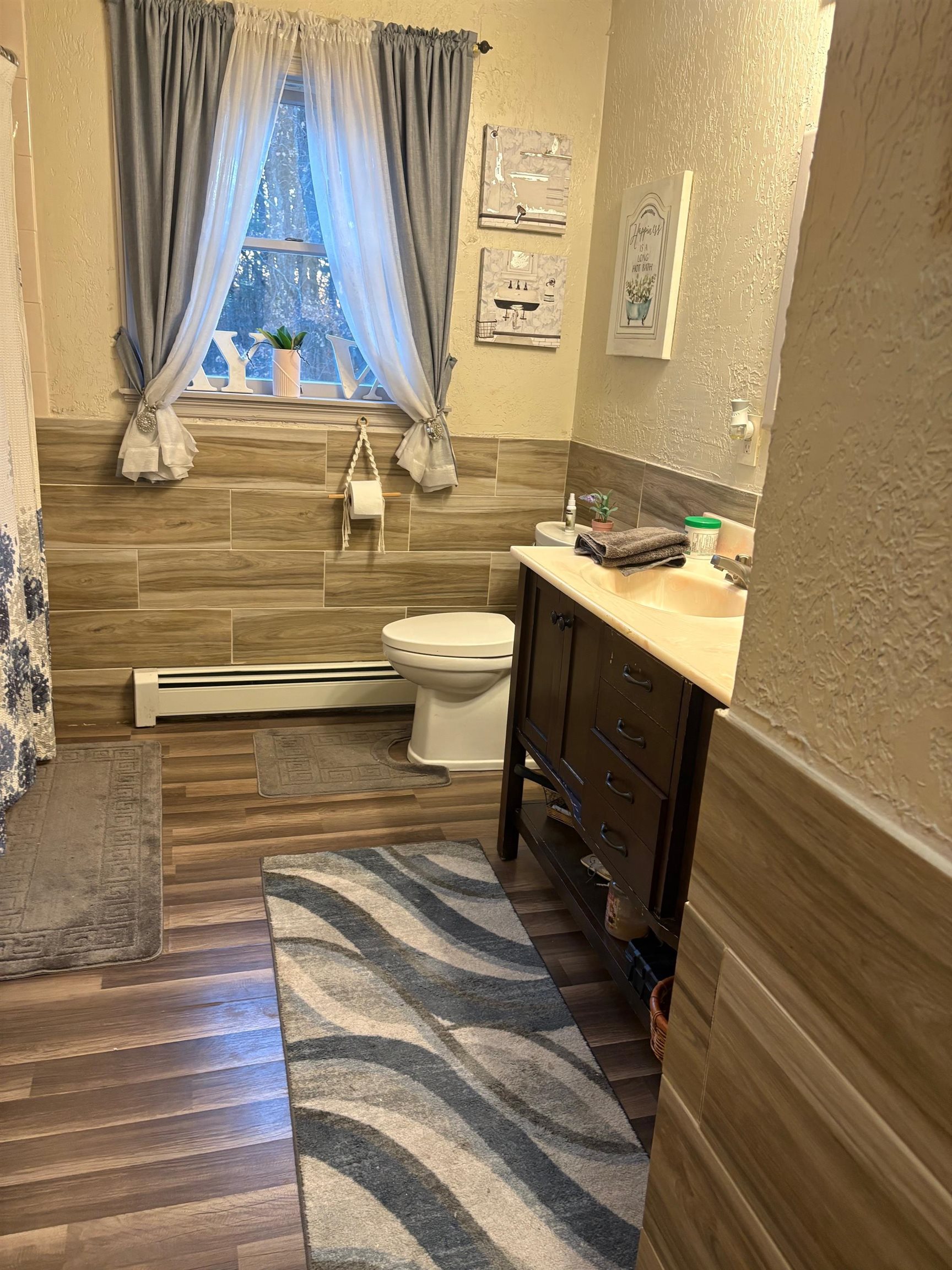 51 Zion Hill Road Salem, NH 03079 - Photo 33 of 40