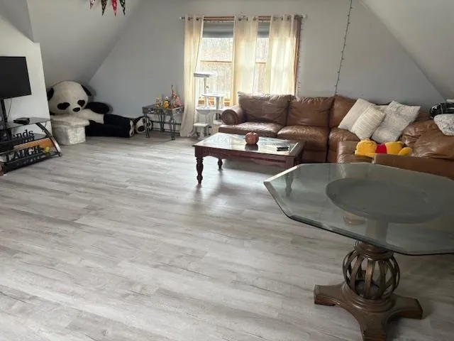 $850,000 | 51 Zion Hill Road, Salem, NH 03079