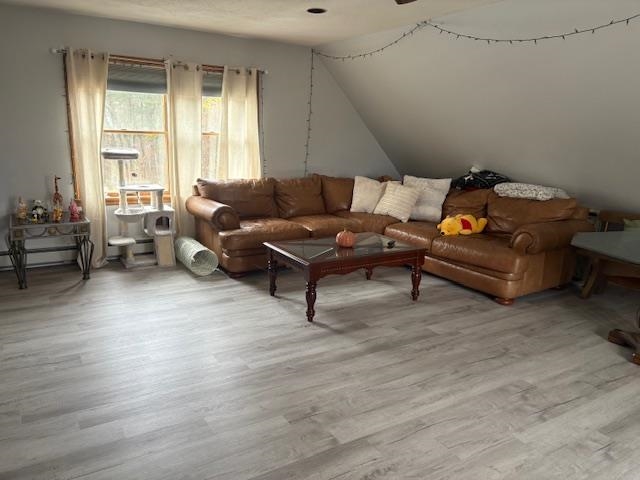 51 Zion Hill Road Salem, NH 03079 - Photo 35 of 40