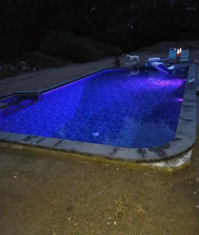 $850,000 | 51 Zion Hill Road, Salem, NH 03079