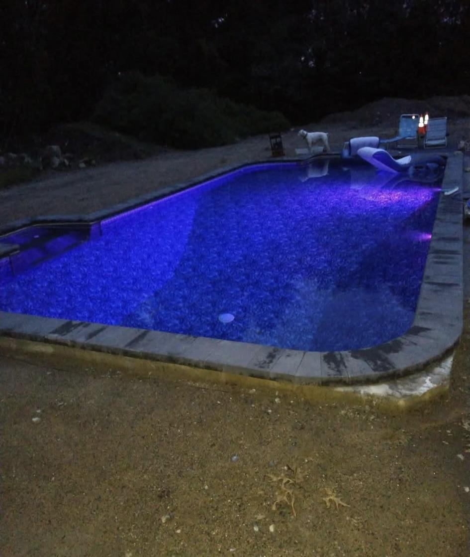 51 Zion Hill Road Salem, NH 03079 - Photo 36 of 40