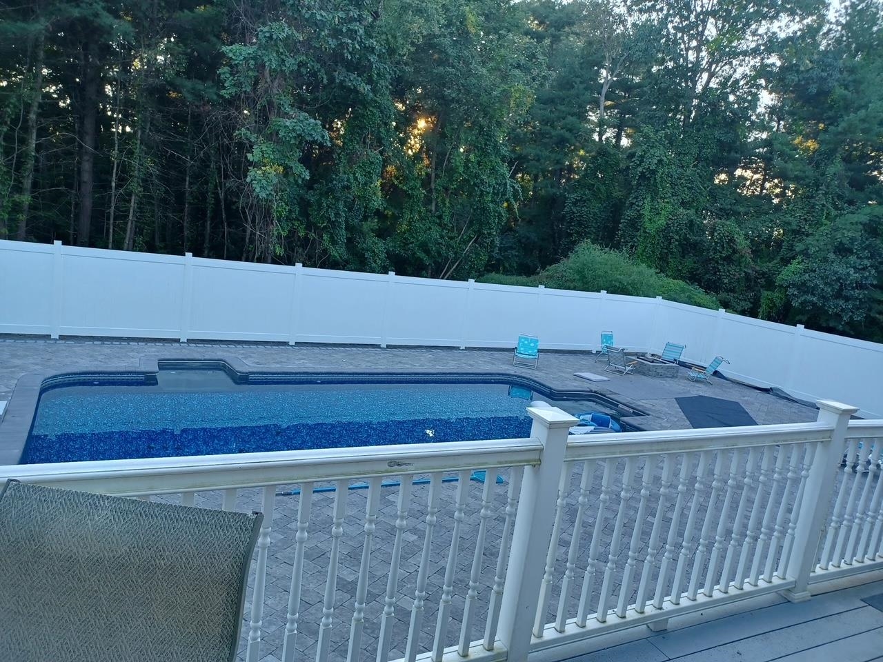 51 Zion Hill Road Salem, NH 03079 - Photo 37 of 40