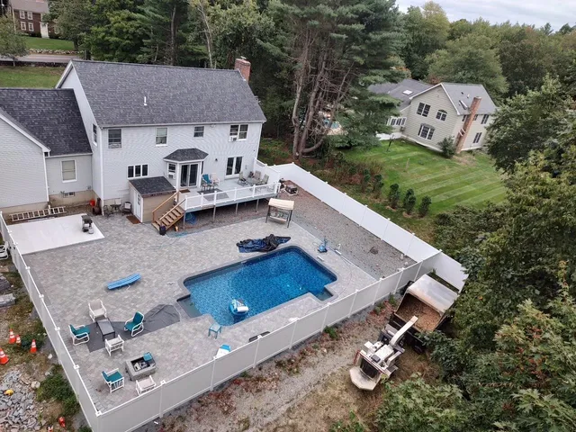 $850,000 | 51 Zion Hill Road, Salem, NH 03079