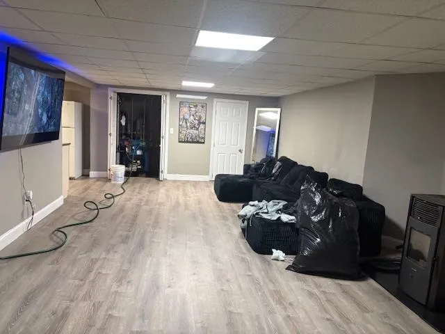 $850,000 | 51 Zion Hill Road, Salem, NH 03079