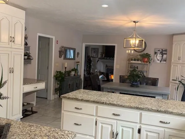 $850,000 | 51 Zion Hill Road, Salem, NH 03079