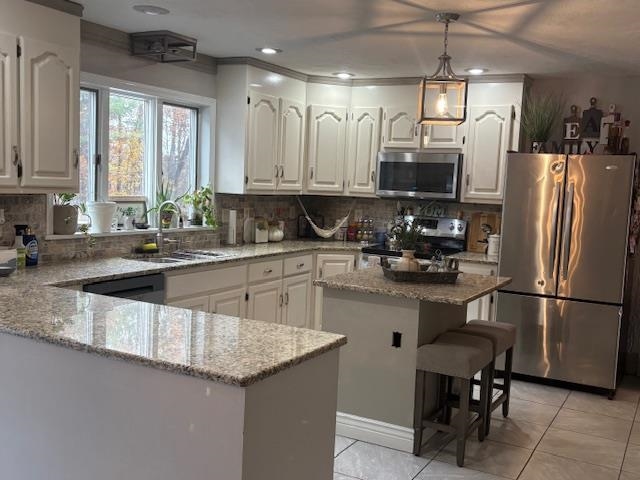 51 Zion Hill Road Salem, NH 03079 - Photo 8 of 40