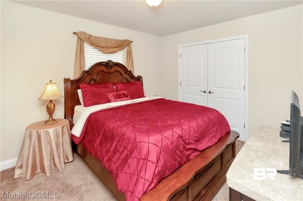 2182 Fernwood Loop East Semmes, AL 36575 - Photo 29 of 37
