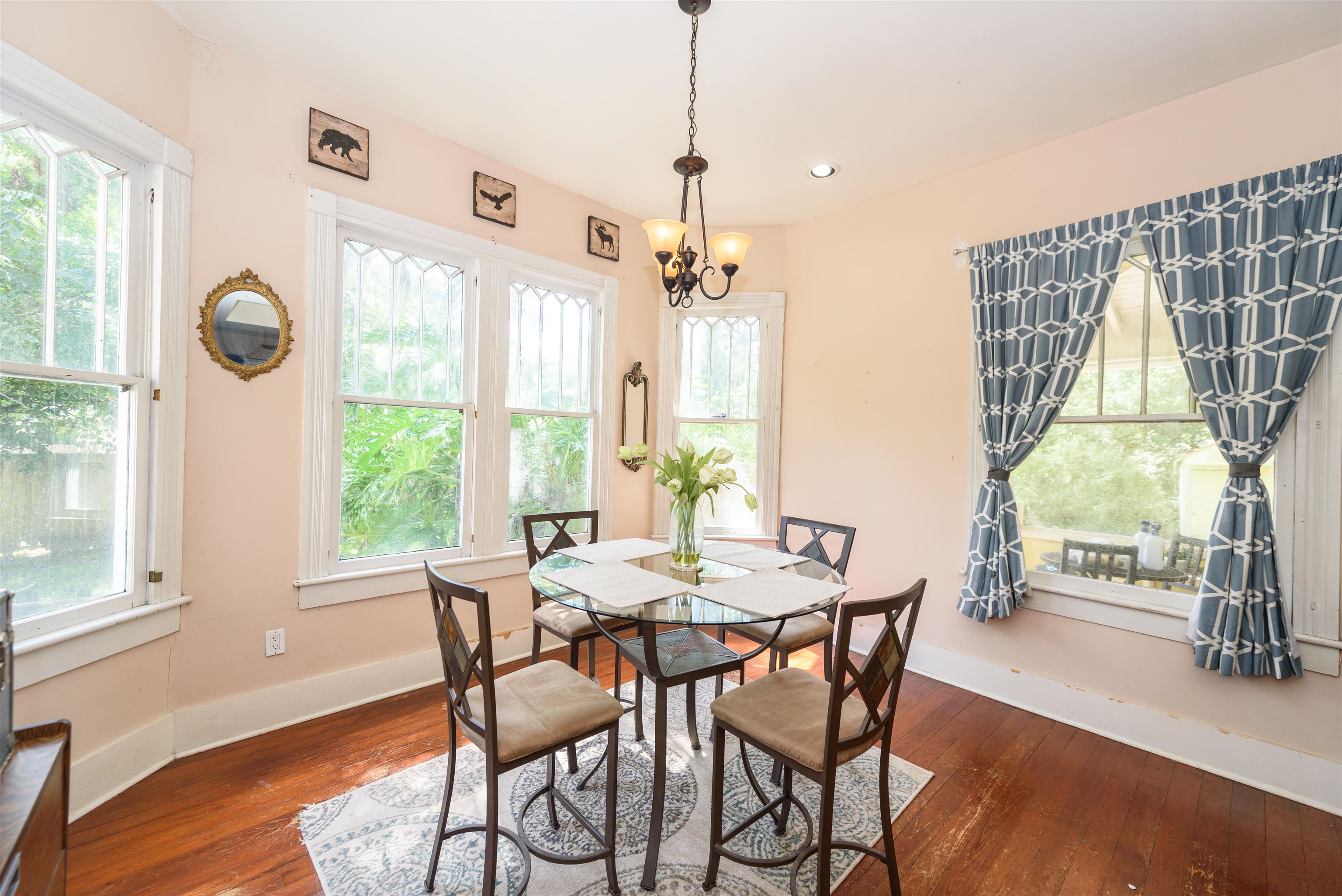 7670 Cowpen Branch Road Elkton, FL 32033 - Photo 11 of 37 Gallery Image 11