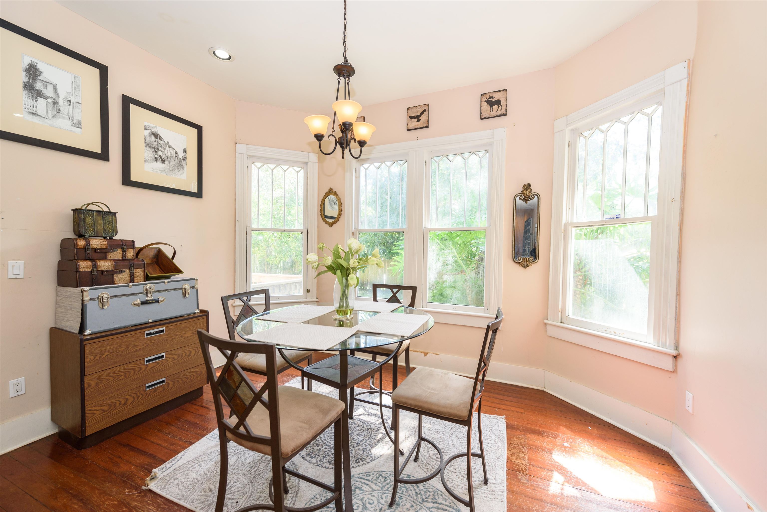 7670 Cowpen Branch Road Elkton, FL 32033 - Photo 12 of 37 Gallery Image 12