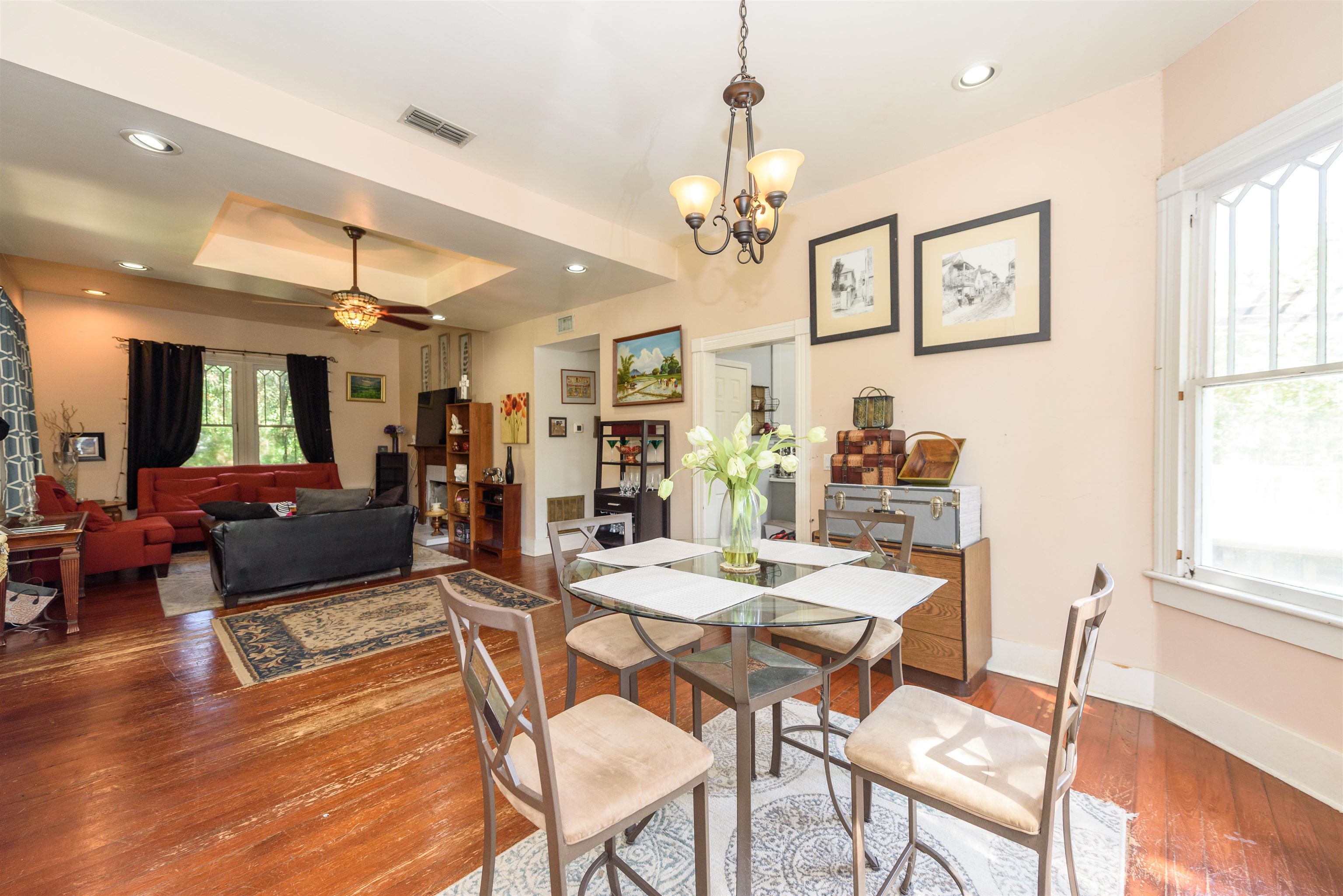 7670 Cowpen Branch Road Elkton, FL 32033 - Photo 13 of 37 Gallery Image 13