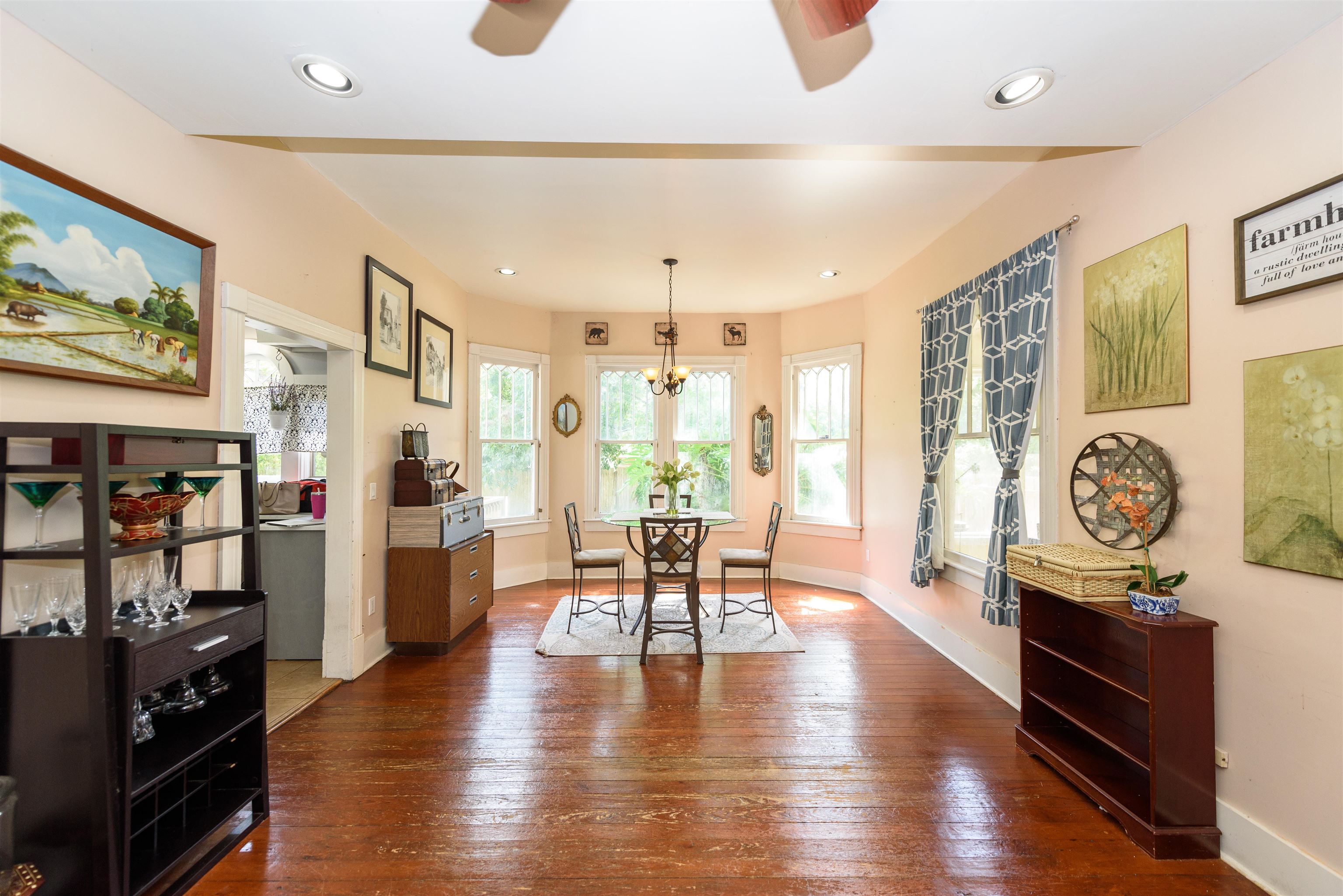 7670 Cowpen Branch Road Elkton, FL 32033 - Photo 14 of 37 Gallery Image 14