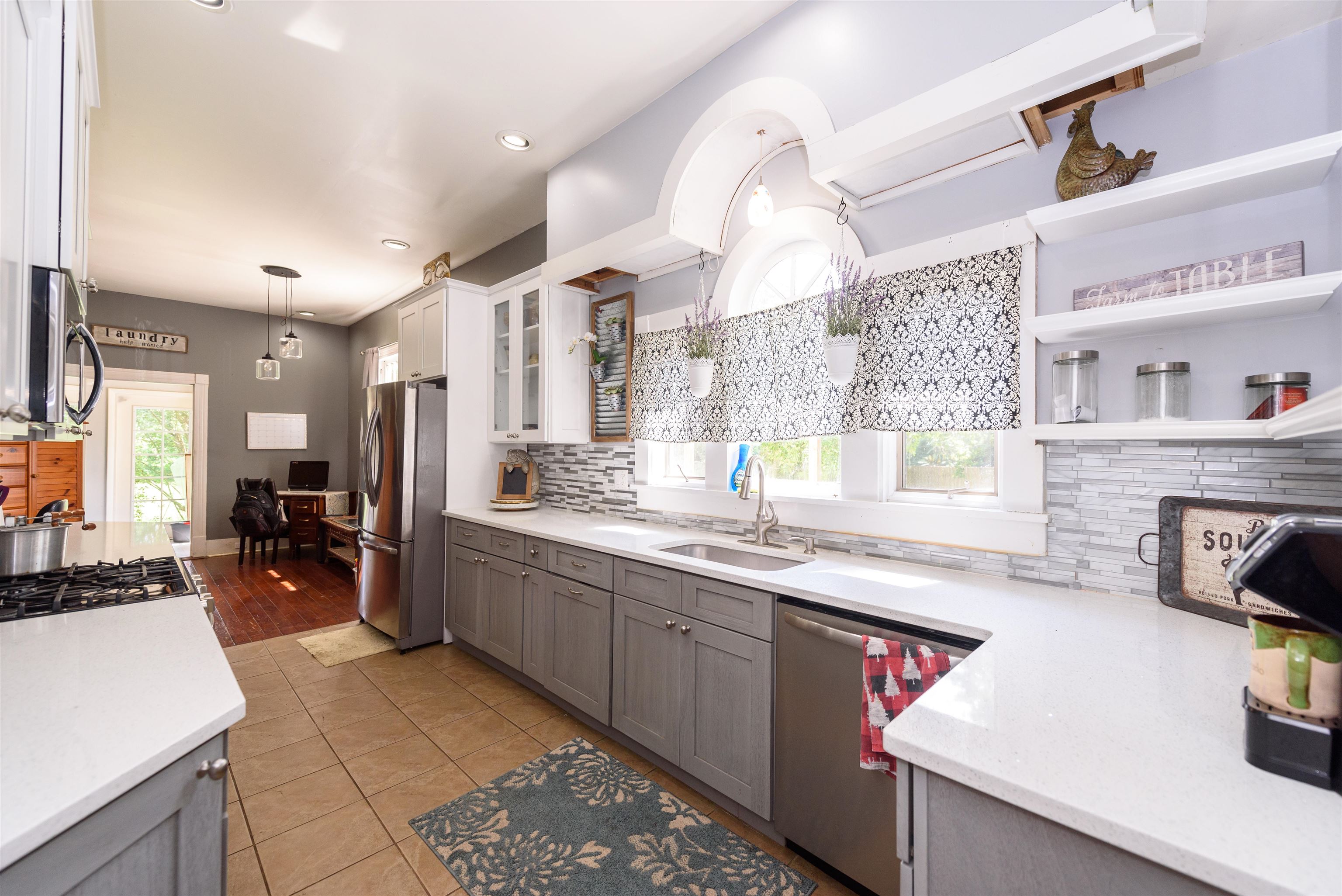7670 Cowpen Branch Road Elkton, FL 32033 - Photo 15 of 37 Gallery Image 15