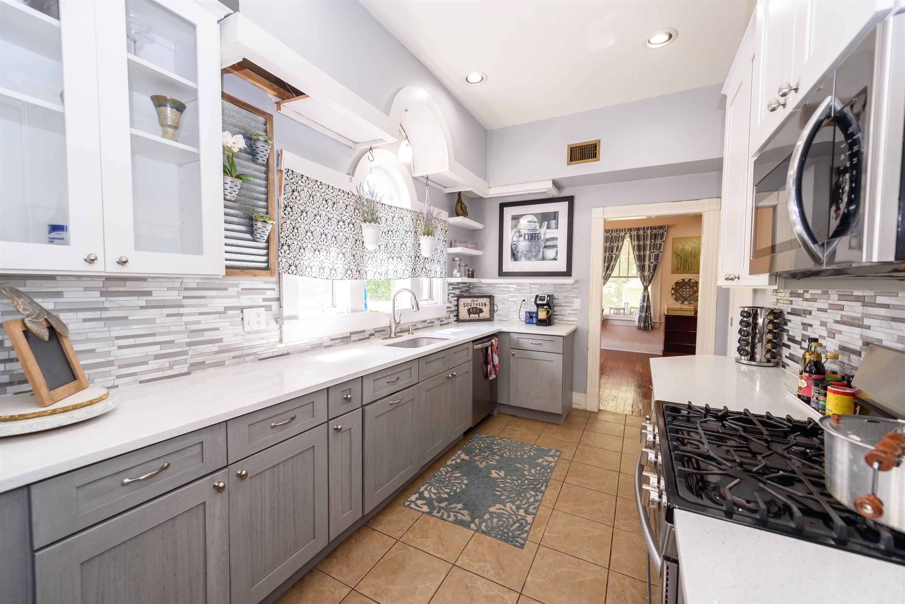 7670 Cowpen Branch Road Elkton, FL 32033 - Photo 18 of 37 Gallery Image 18