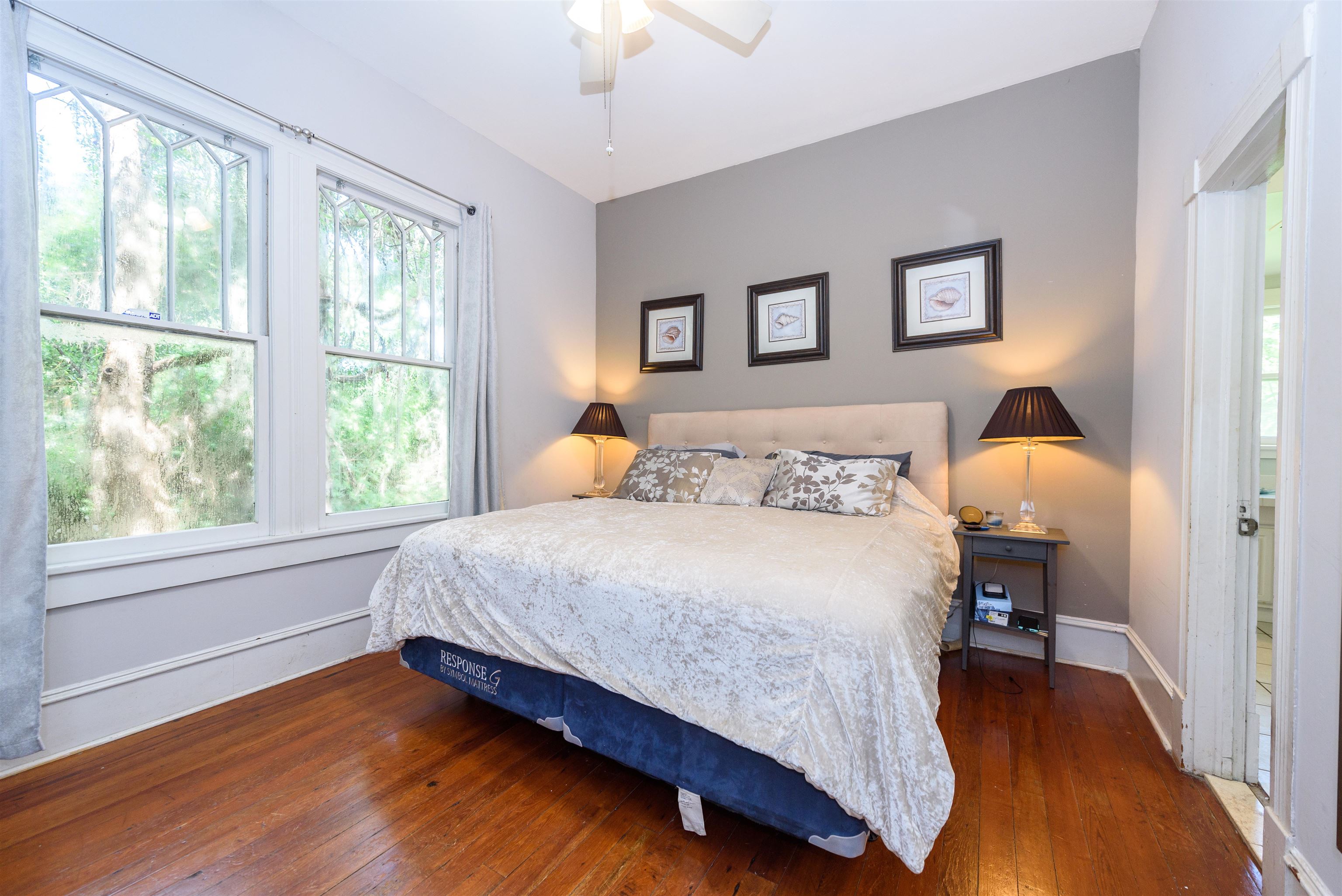 7670 Cowpen Branch Road Elkton, FL 32033 - Photo 21 of 37 Gallery Image 21