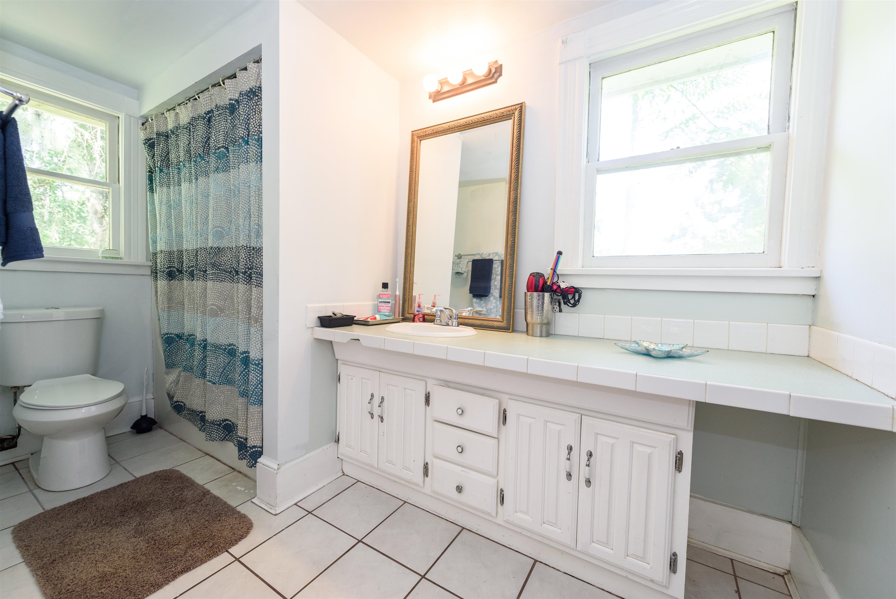 7670 Cowpen Branch Road Elkton, FL 32033 - Photo 22 of 37 Gallery Image 22