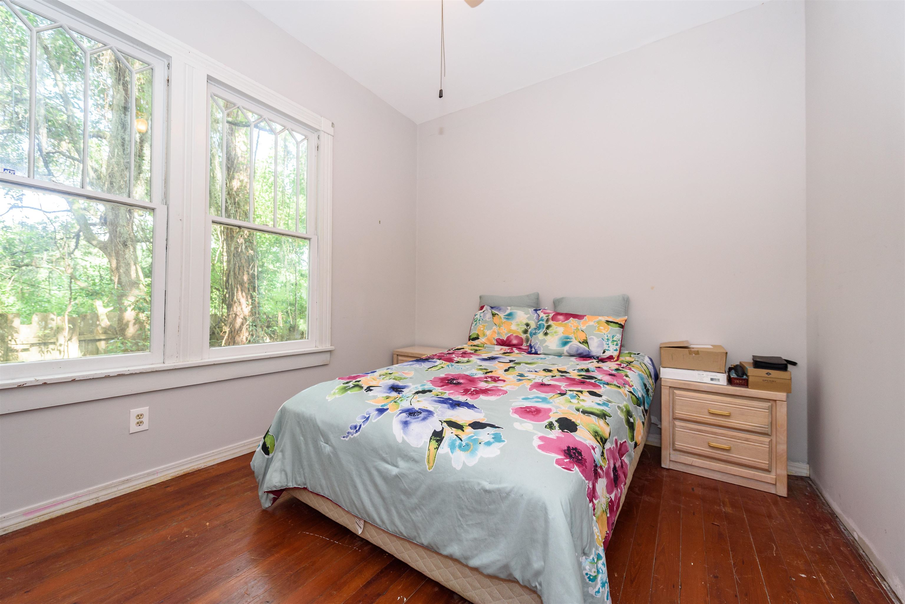 7670 Cowpen Branch Road Elkton, FL 32033 - Photo 24 of 37 Gallery Image 24