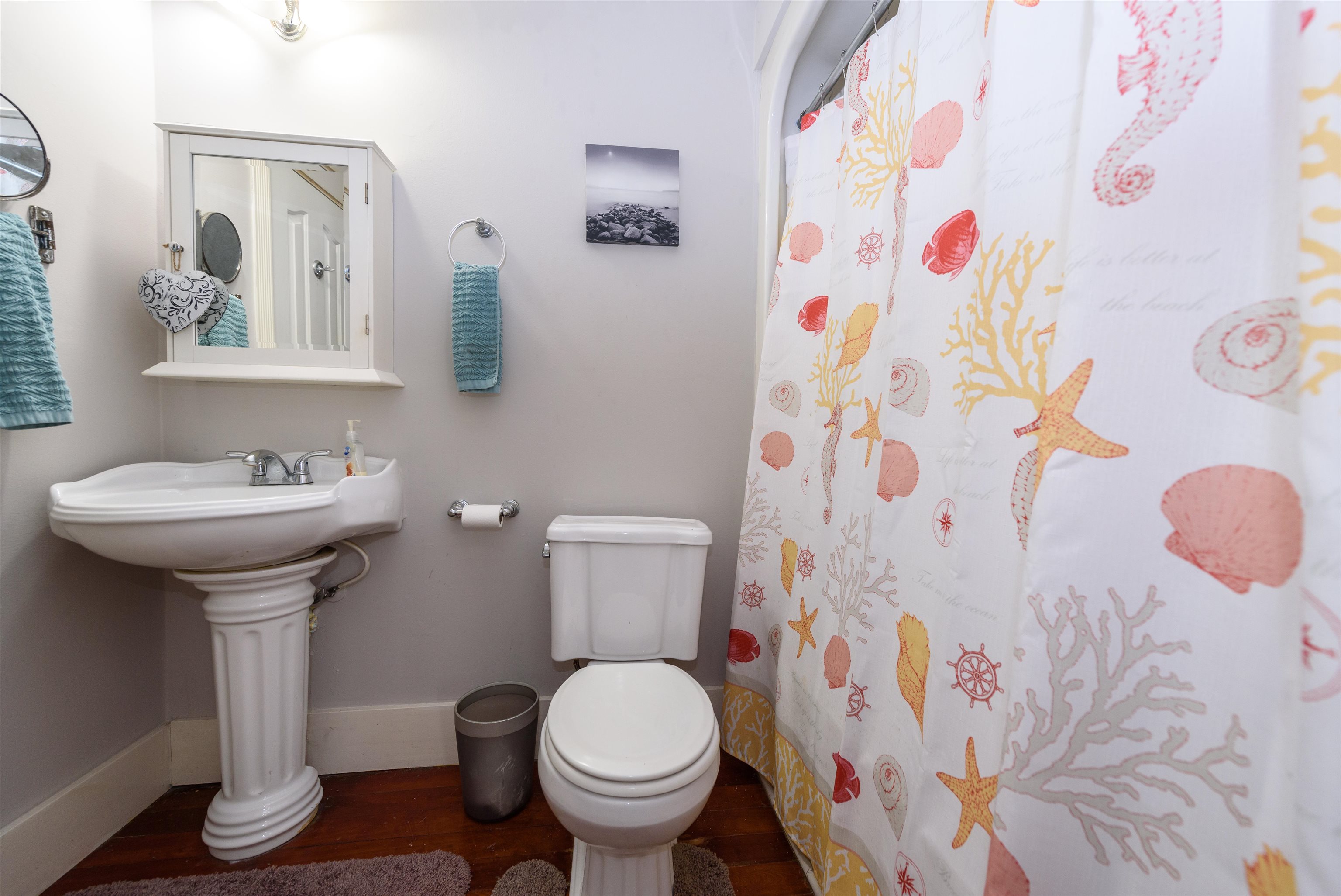 7670 Cowpen Branch Road Elkton, FL 32033 - Photo 25 of 37 Gallery Image 25