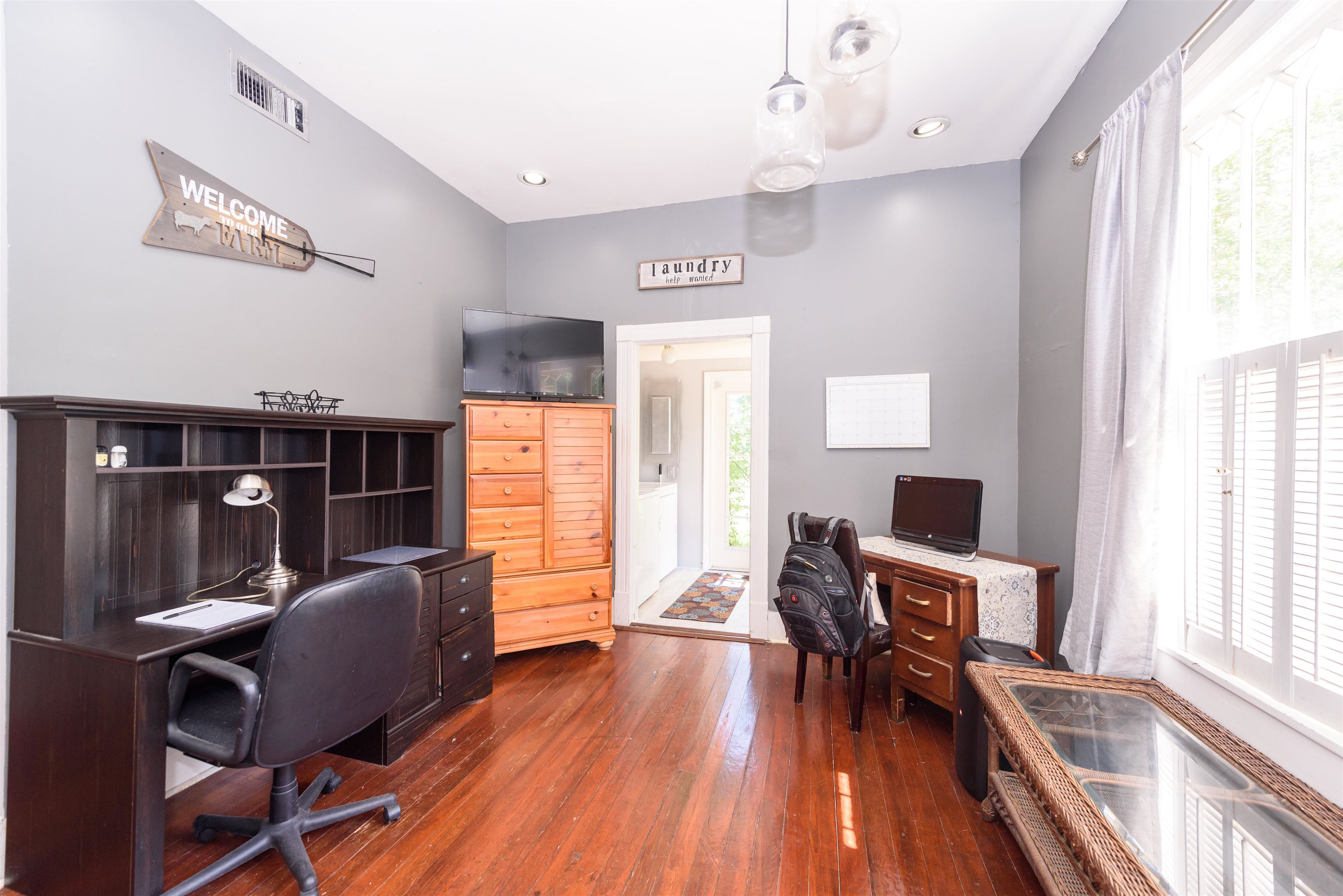 7670 Cowpen Branch Road Elkton, FL 32033 - Photo 26 of 37 Gallery Image 26