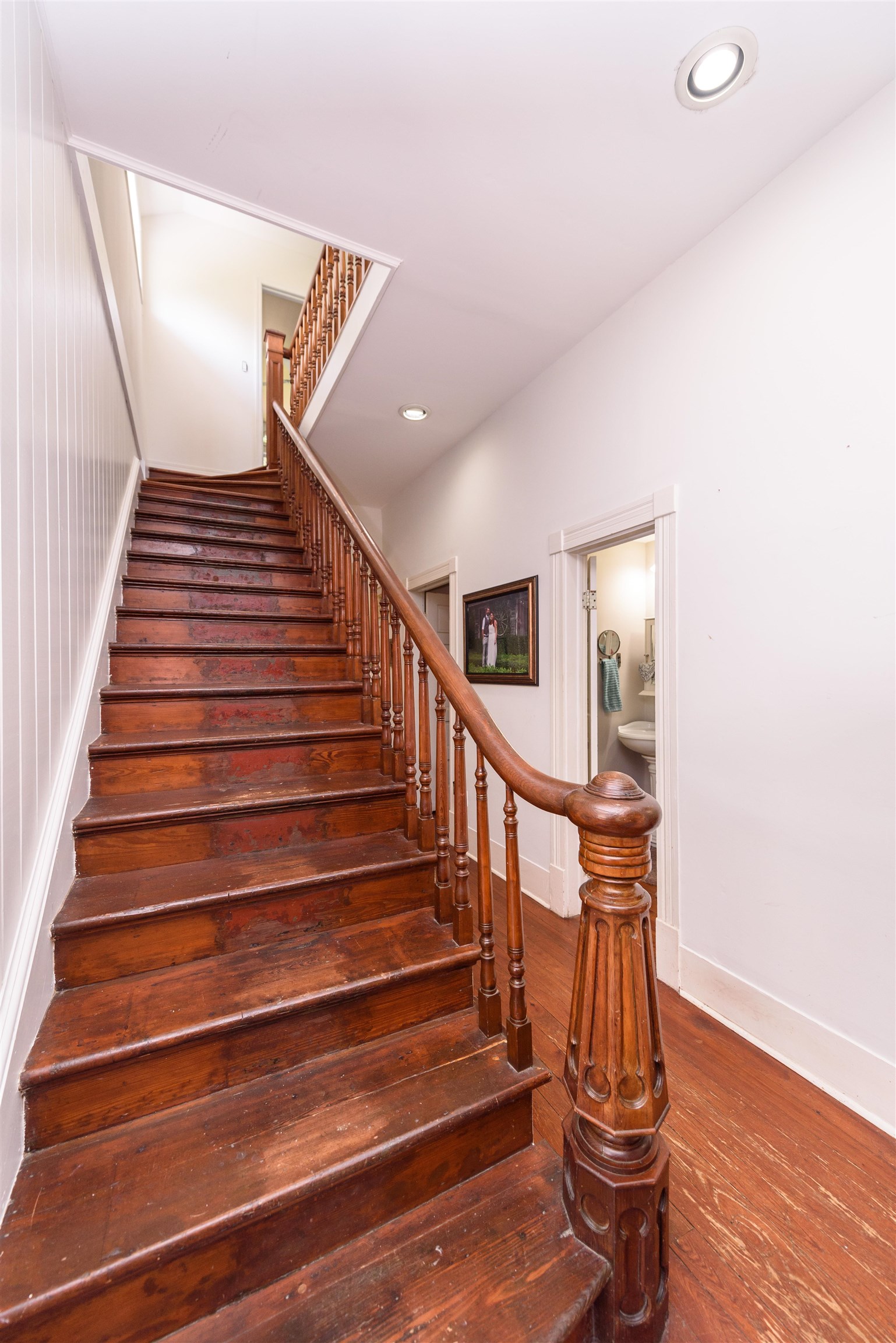 7670 Cowpen Branch Road Elkton, FL 32033 - Photo 30 of 37 Gallery Image 30