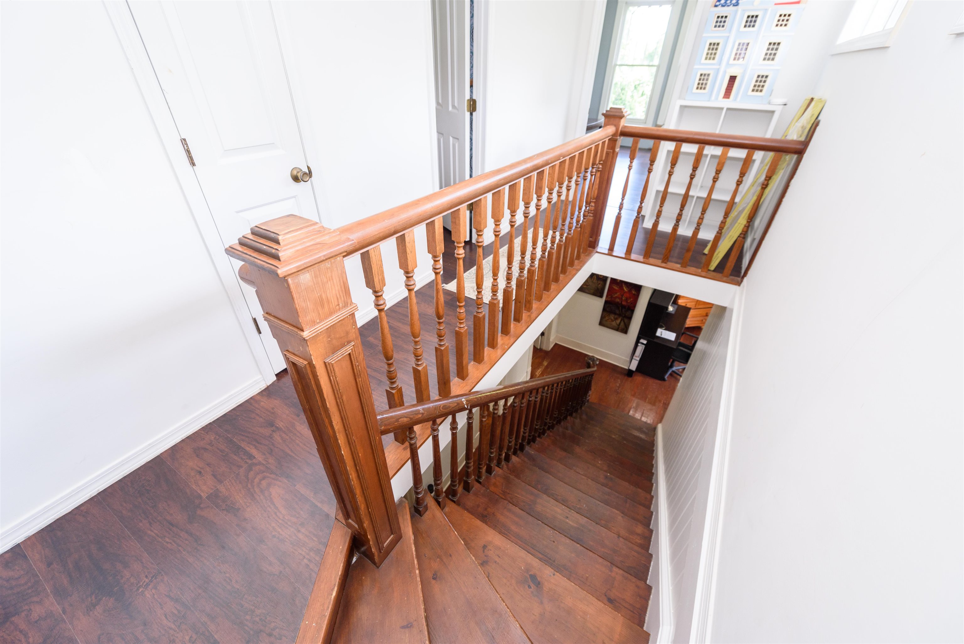 7670 Cowpen Branch Road Elkton, FL 32033 - Photo 31 of 37 Gallery Image 31