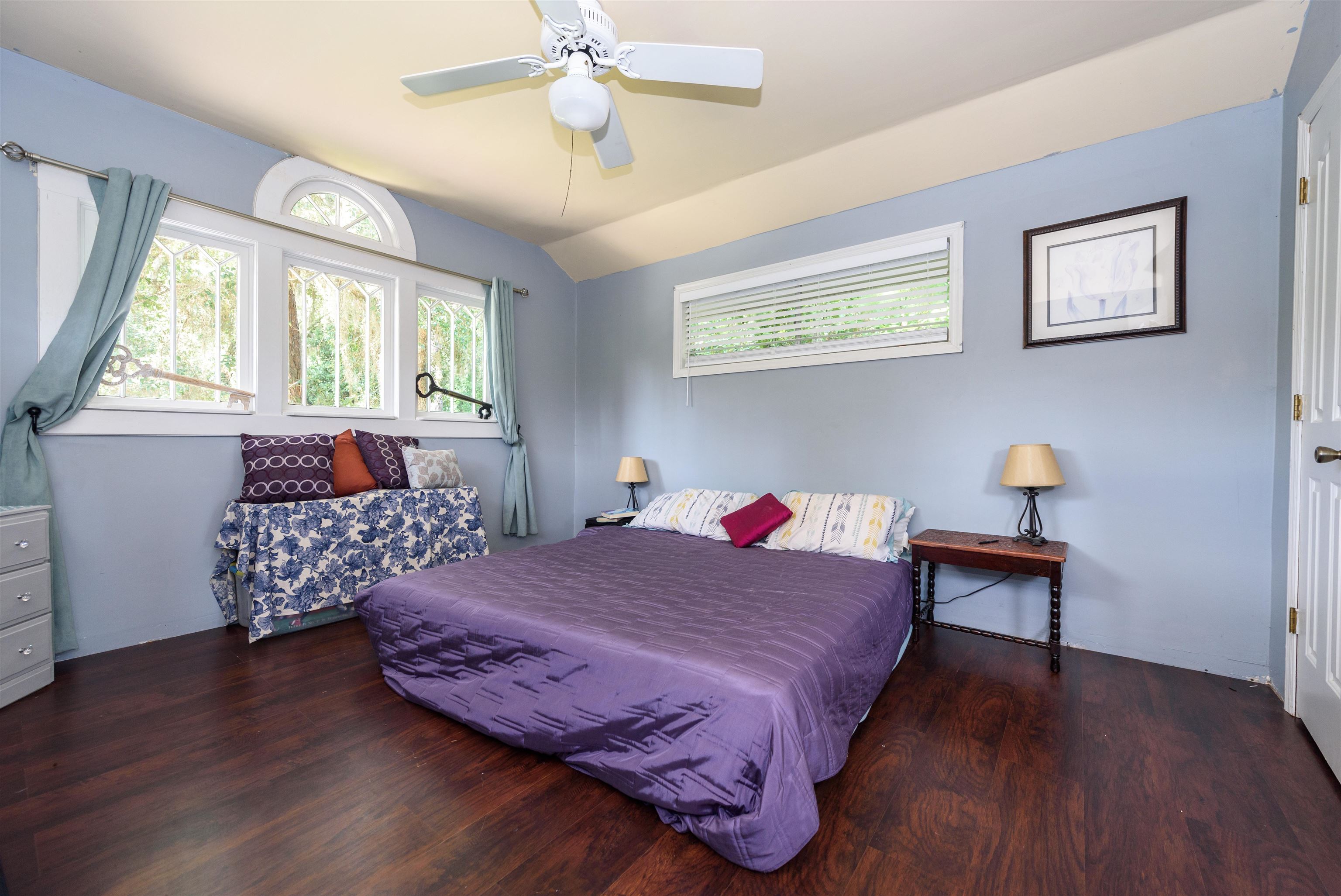 7670 Cowpen Branch Road Elkton, FL 32033 - Photo 32 of 37 Gallery Image 32