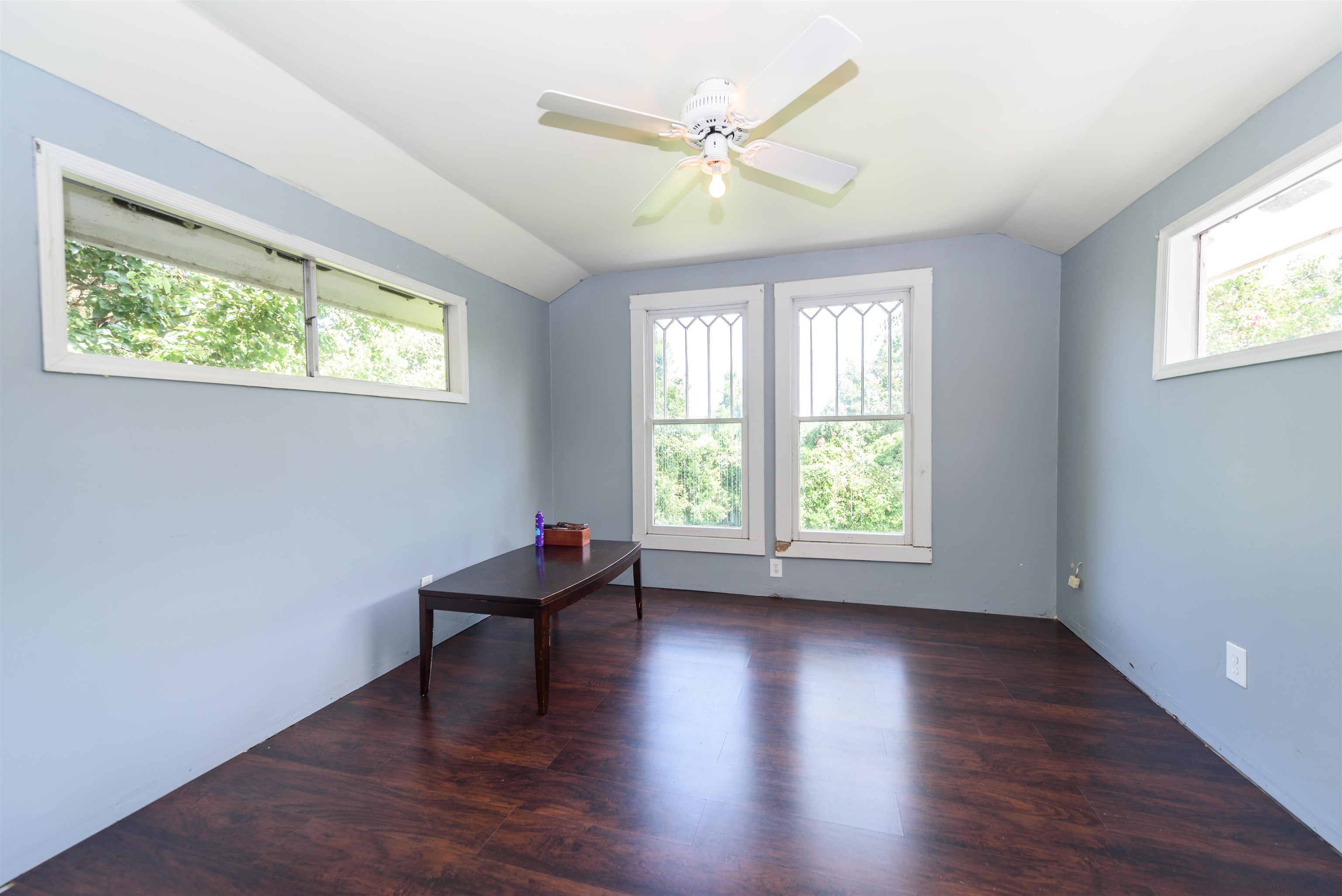7670 Cowpen Branch Road Elkton, FL 32033 - Photo 33 of 37 Gallery Image 33