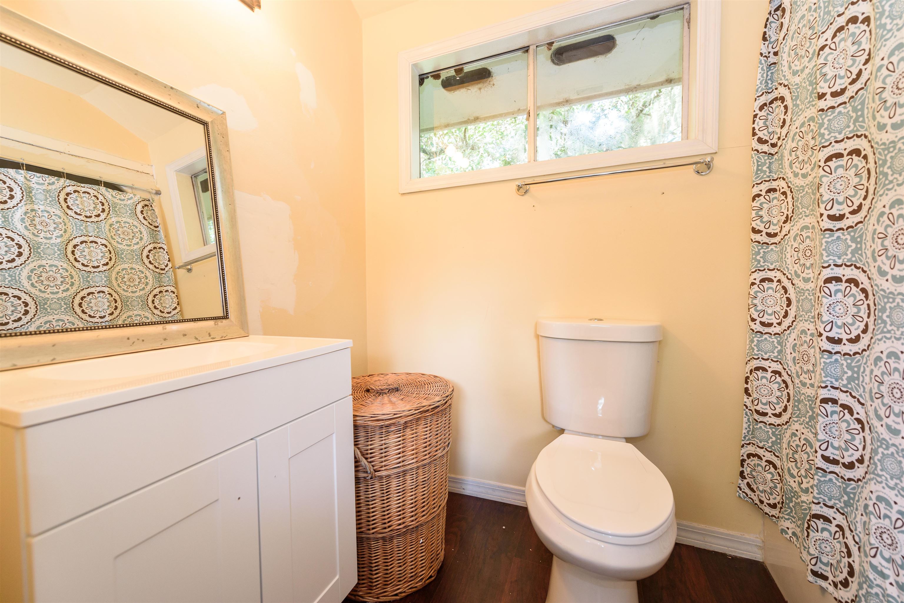 7670 Cowpen Branch Road Elkton, FL 32033 - Photo 34 of 37 Gallery Image 34