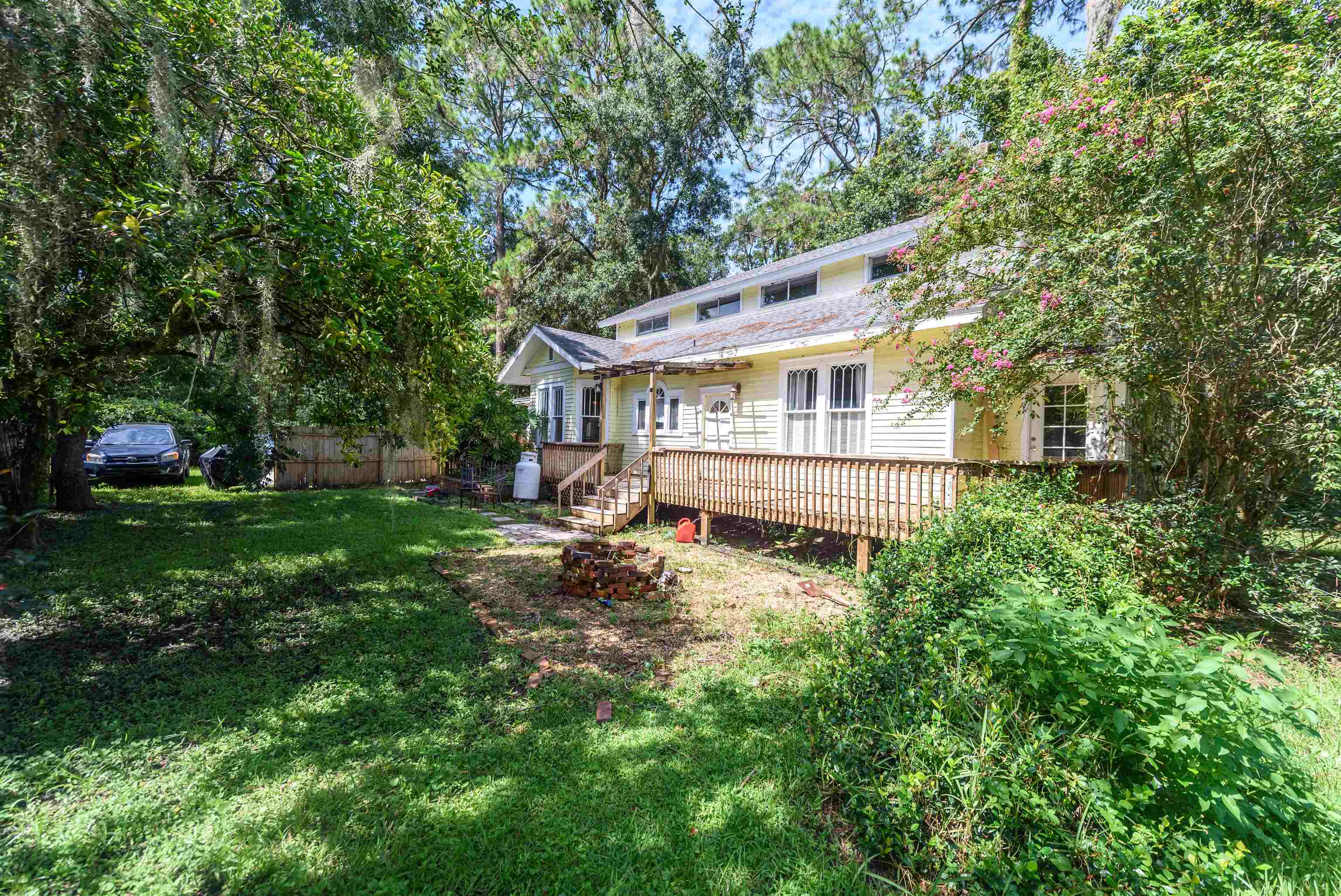 7670 Cowpen Branch Road Elkton, FL 32033 - Photo 36 of 37 Gallery Image 36