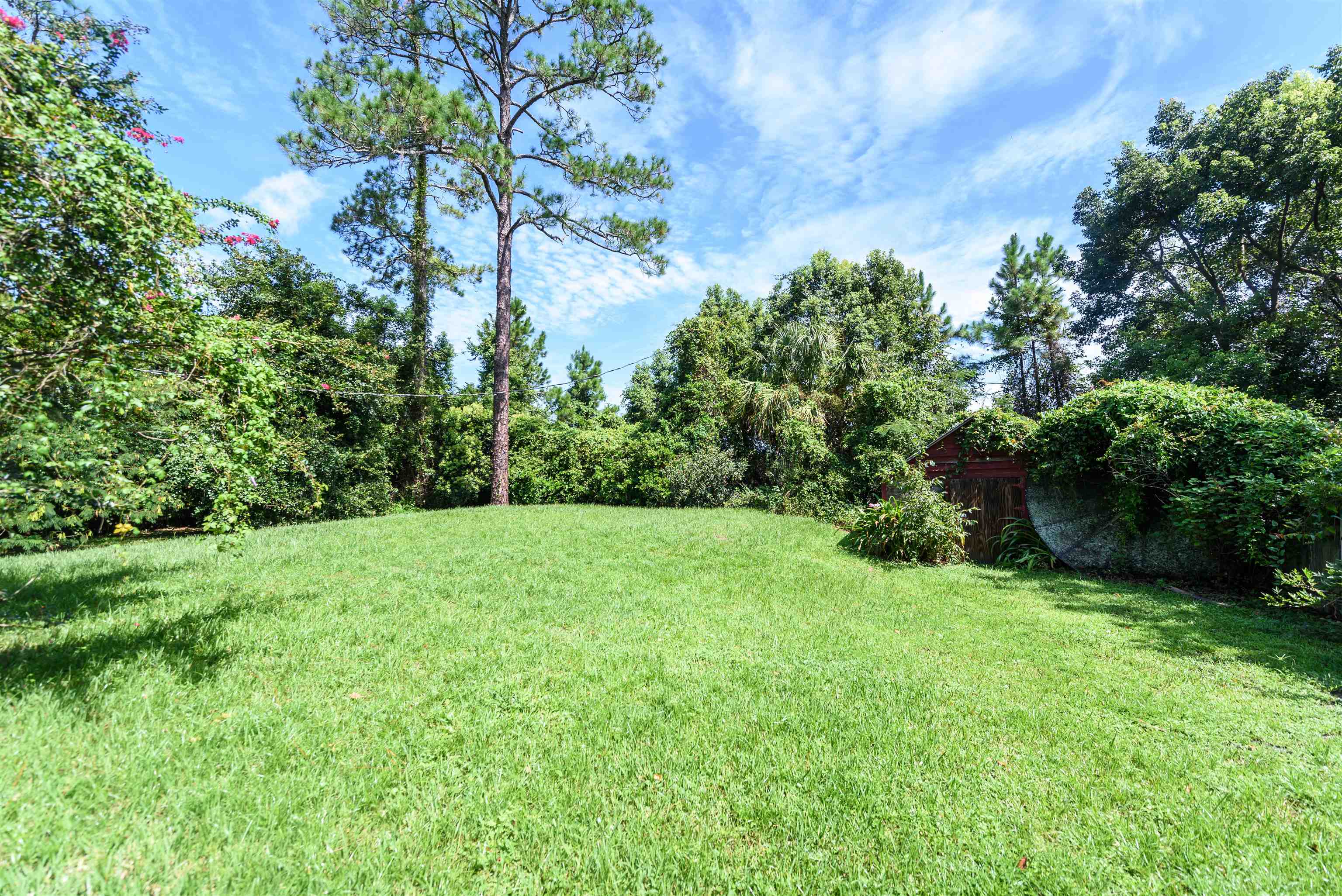 7670 Cowpen Branch Road Elkton, FL 32033 - Photo 37 of 37 Gallery Image 37