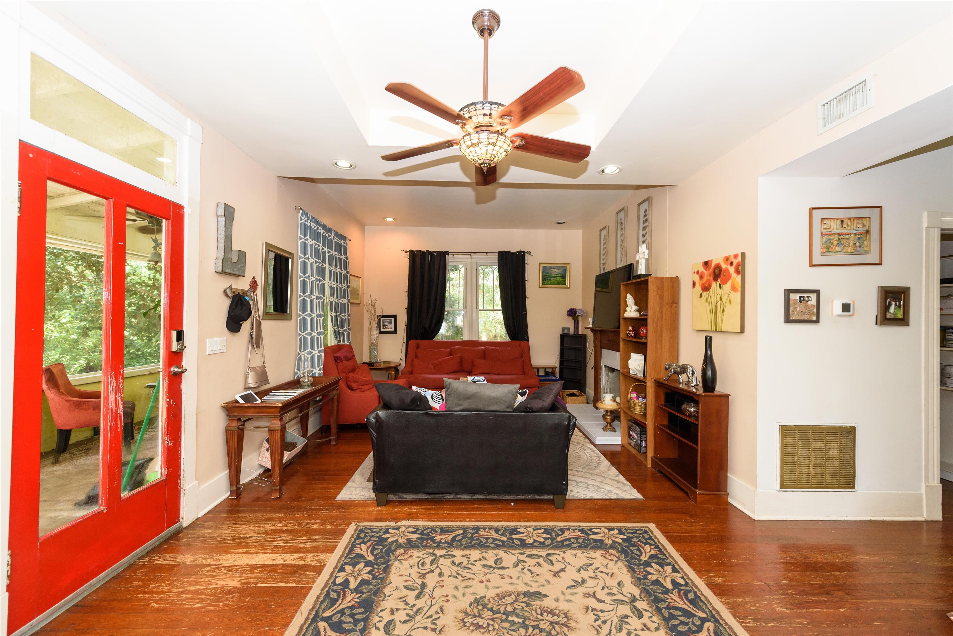 7670 Cowpen Branch Road Elkton, FL 32033 - Photo 5 of 37 Gallery Image 5