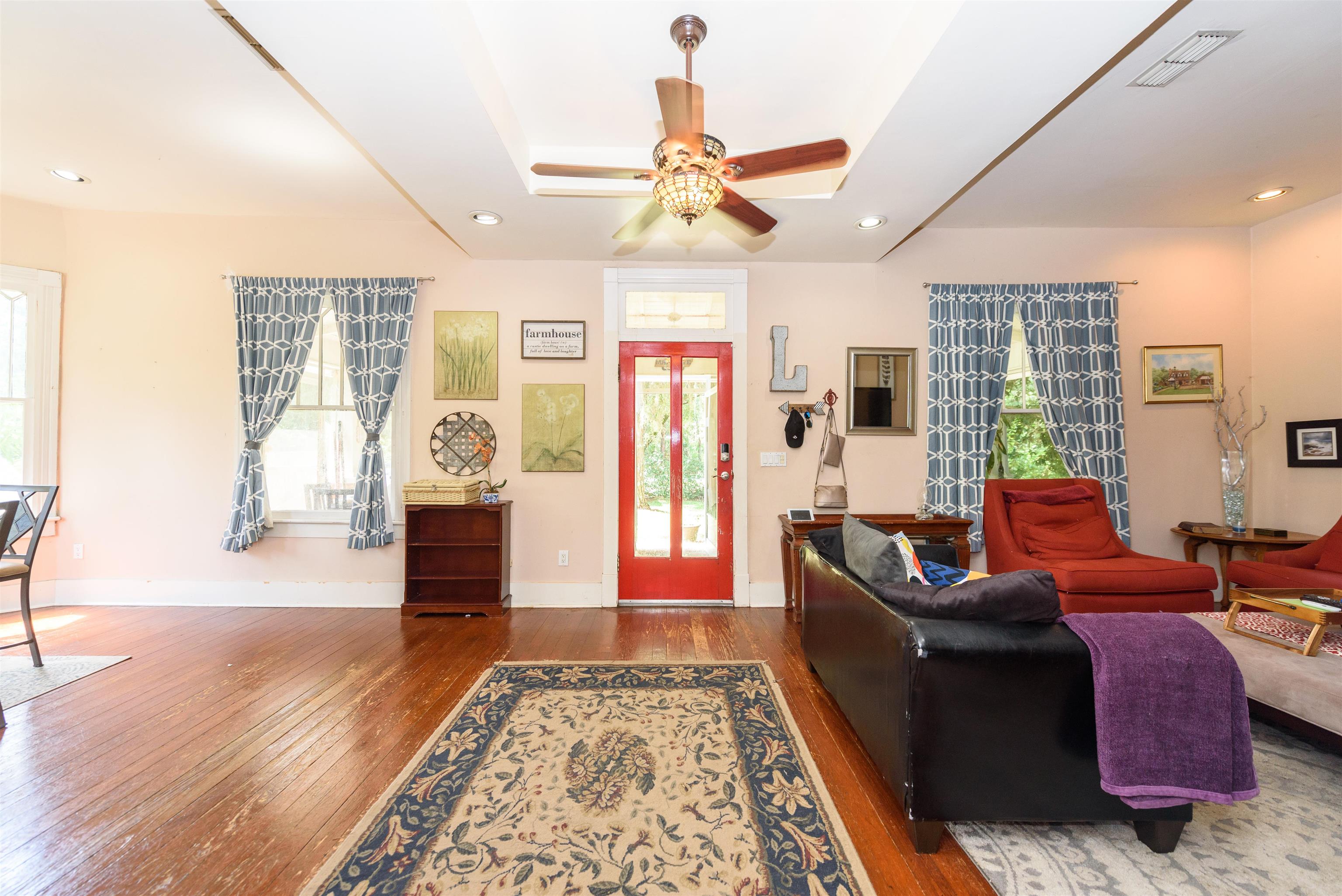 7670 Cowpen Branch Road Elkton, FL 32033 - Photo 9 of 37 Gallery Image 9