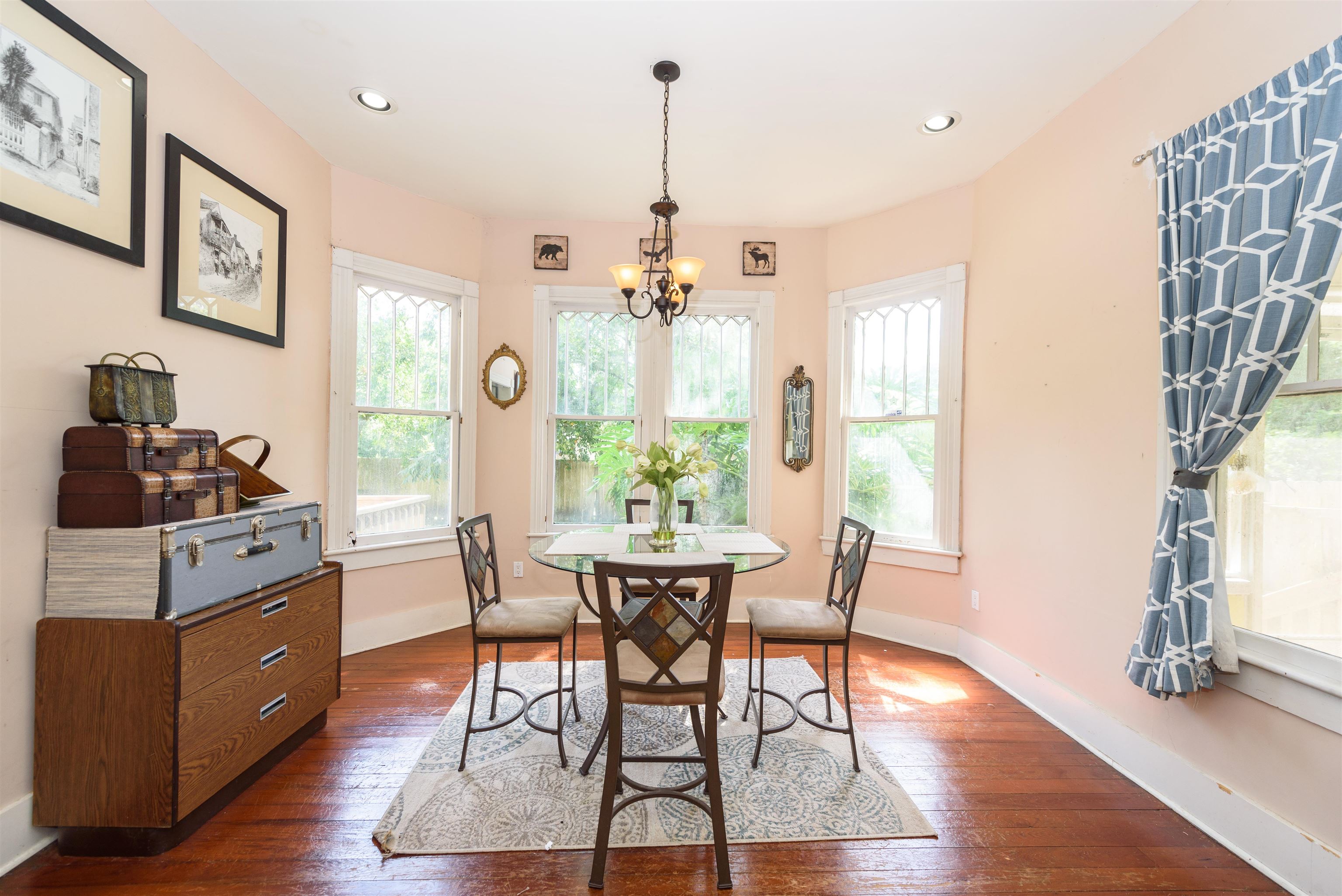 7670 Cowpen Branch Road Elkton, FL 32033 - Photo 10 of 37 Gallery Image 10