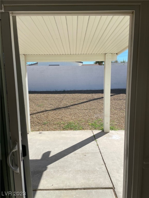 129 Maple Street Henderson, NV 89015 - Photo 12 of 38