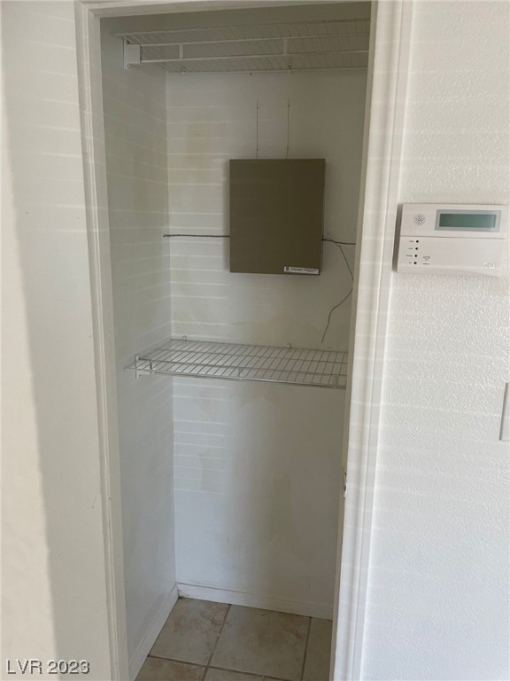 129 Maple Street Henderson, NV 89015 - Photo 13 of 38