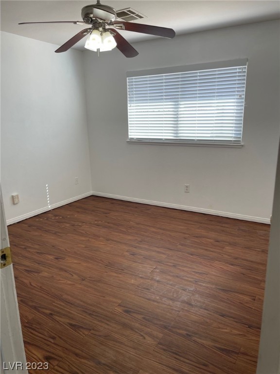 129 Maple Street Henderson, NV 89015 - Photo 14 of 38