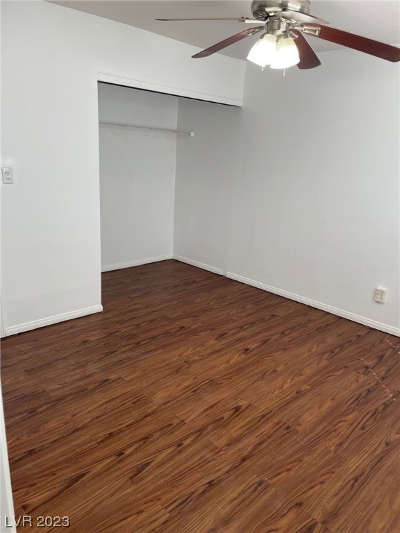 129 Maple Street Henderson, NV 89015 - Photo 15 of 38