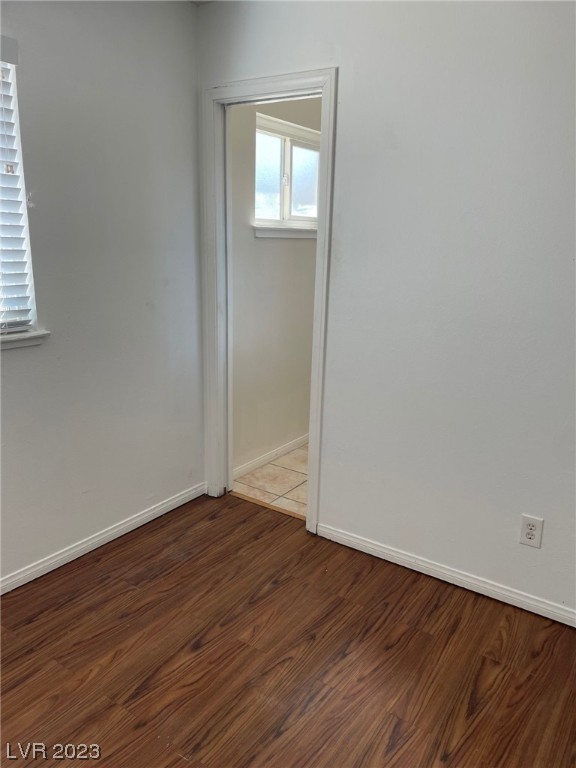 129 Maple Street Henderson, NV 89015 - Photo 17 of 38