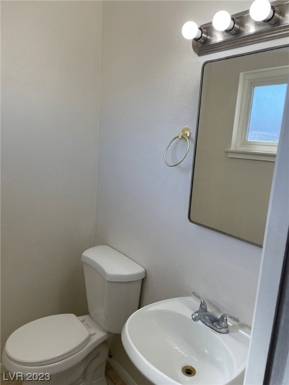 129 Maple Street Henderson, NV 89015 - Photo 18 of 38