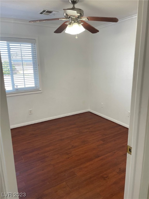 129 Maple Street Henderson, NV 89015 - Photo 19 of 38