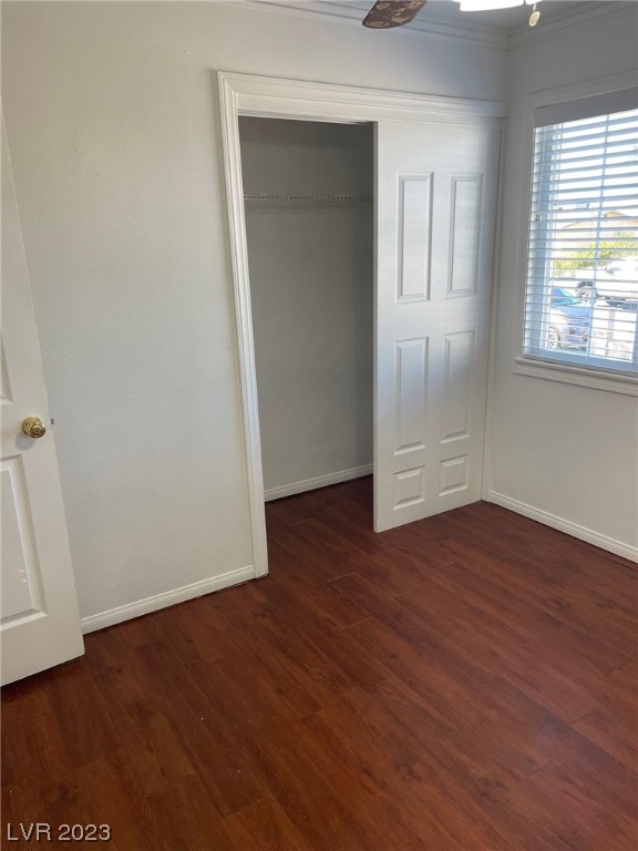 129 Maple Street Henderson, NV 89015 - Photo 20 of 38