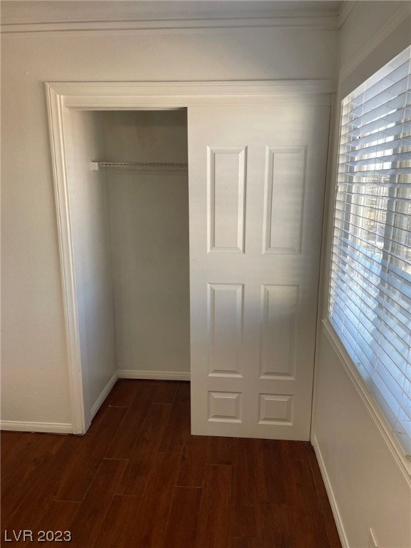 129 Maple Street Henderson, NV 89015 - Photo 21 of 38